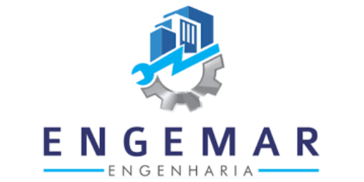 Engemar