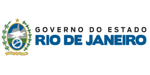Governo do RJ