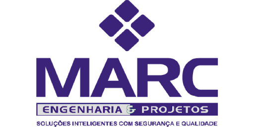 Marc