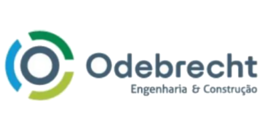 Odebrecht