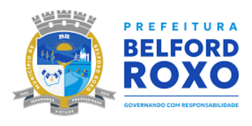 Prefeitura de Belford Roxo