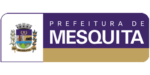 Prefeitura de Mesquita