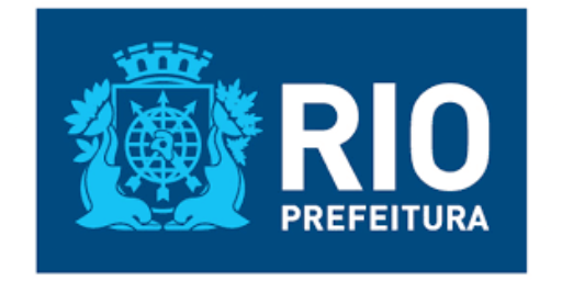 Prefeitura do RJ