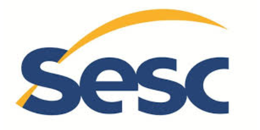 SESC