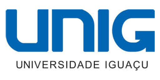 UNIG