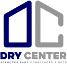 Dry Center Logo