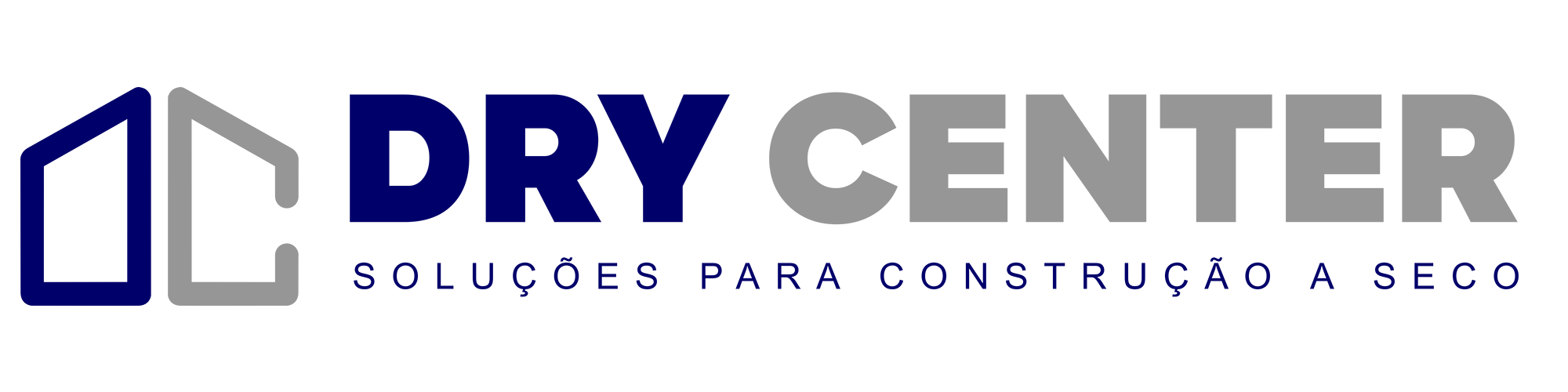 Dry Center – Soluções para Construção a Seco
