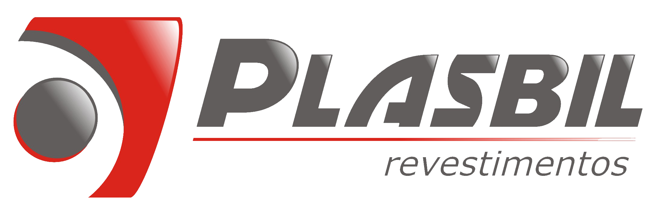 klipartz.com