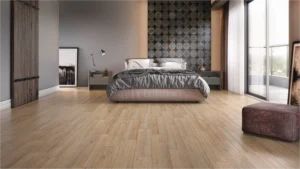 5_converted